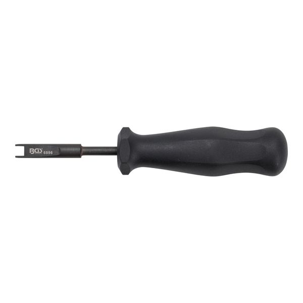 Bgs Bremsfeder-Einbauwerkzeug FüR Toyota-Parkbremse 185 Mm ; Bgs Technic (6896)-image