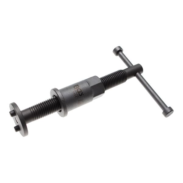 BGS Spindel FüR Bremskolben-RüCkstell-Satz Linksdrehend ; BGS Technic (1121)-image