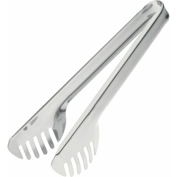 Westmark Spaghettizange, 24 Cm, 12792270-image