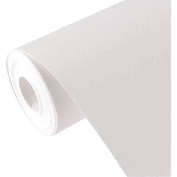 Canson 200022103 Zeichenpapier-Rolle "C"" á Grain 180 G/Qm 1,5 X 10 M"-image