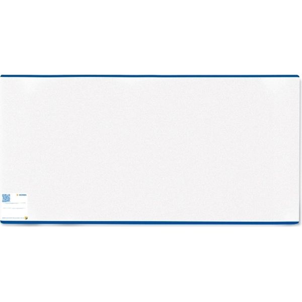 Herma 7270 10 Protezioni Per Libri HermÄX 270X540 Mm Lunghezza Normale-image