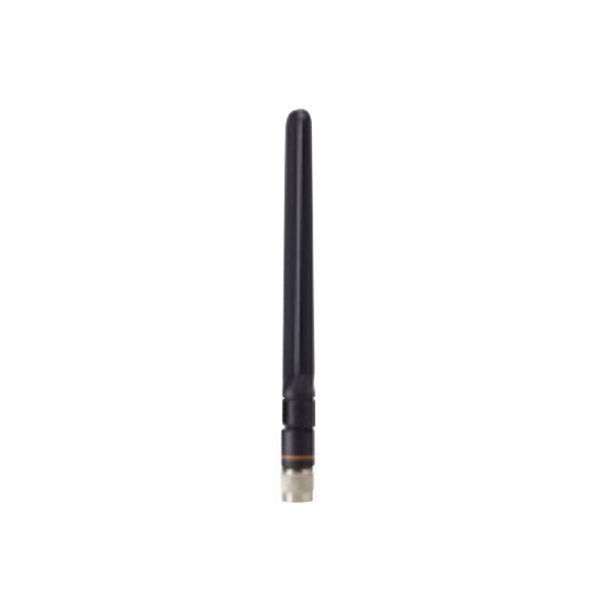 Cisco AIR-ANT2524DB-R= Antenna Di Rete Antenna Omnidirezionale RP-TNC 4 Dbi-image