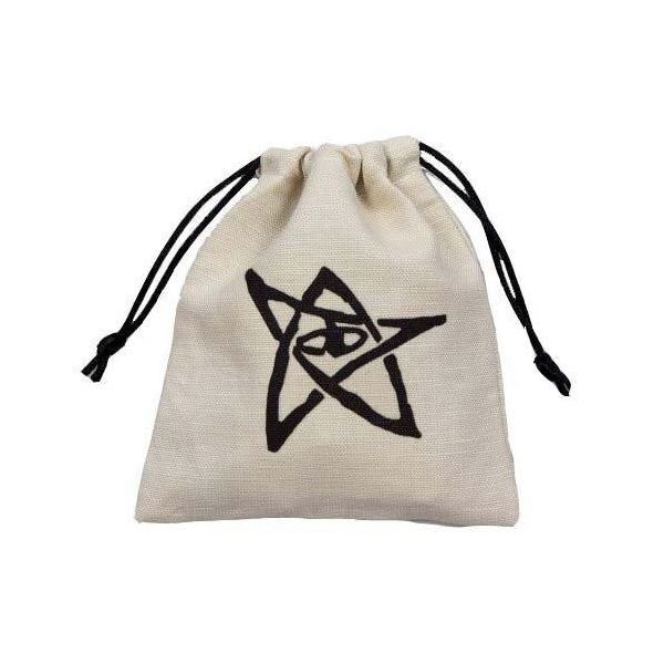 Borsa Per Dadi Cthulhu-image