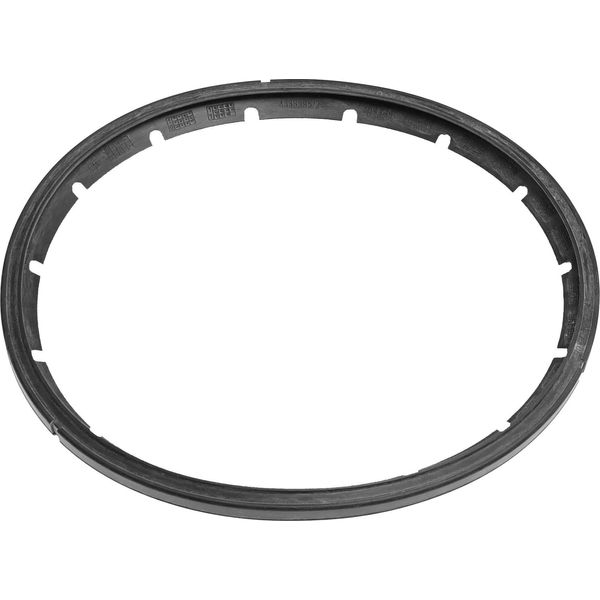 Tefal , Seb X1010003 Guarnizione | Ø253Mm Per Nutricook/Clipso +/Clipso/Acticook, Nero-image
