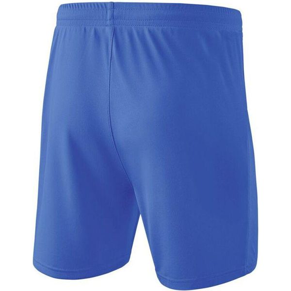 Erima Rio 2.0 Short Kinder Mit Innenslip Royal, 164-image