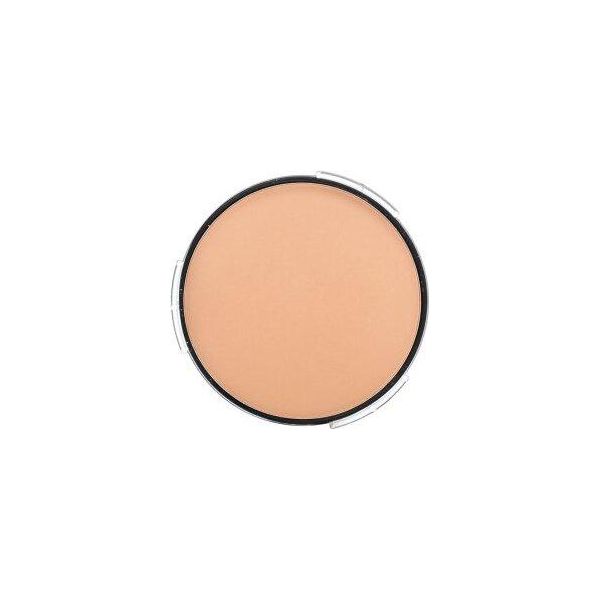 Artdeco High Definition Compact Powder Refill Ricarica Di Polvere 3 Soft Cream 10 G-image