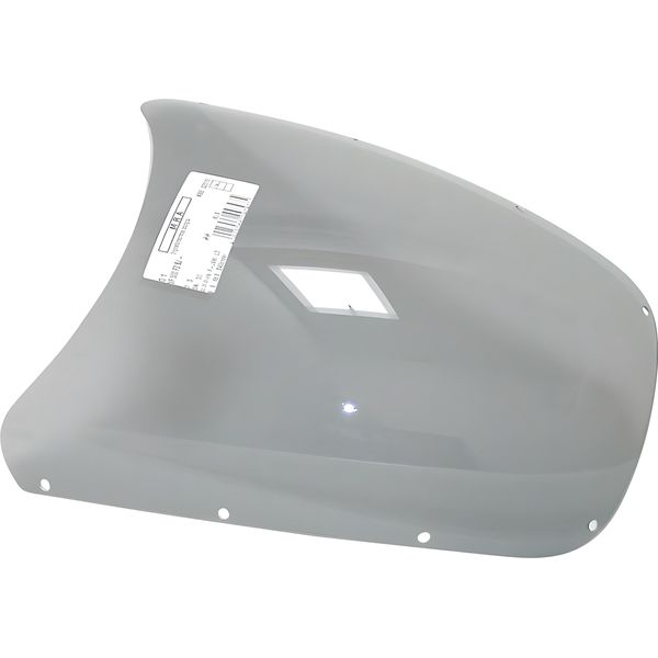 Parabrezza Mra Parabrezza Originale Stampato O Compatibile Con Honda Vf 500 F-image