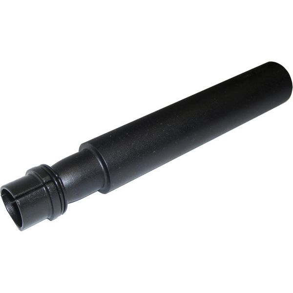 Shimano Y13098262 Utensile Di Rimozione 'TL-BB13' Per Cuscinetti A Pressione-image