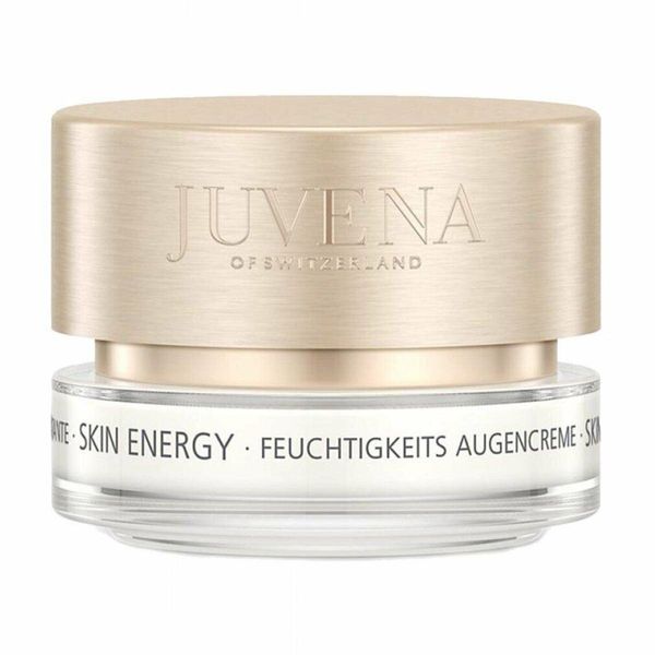 Juvena Skin Energy Moisture Eye Cream 15Ml - Contorno Occhi Idratante-image