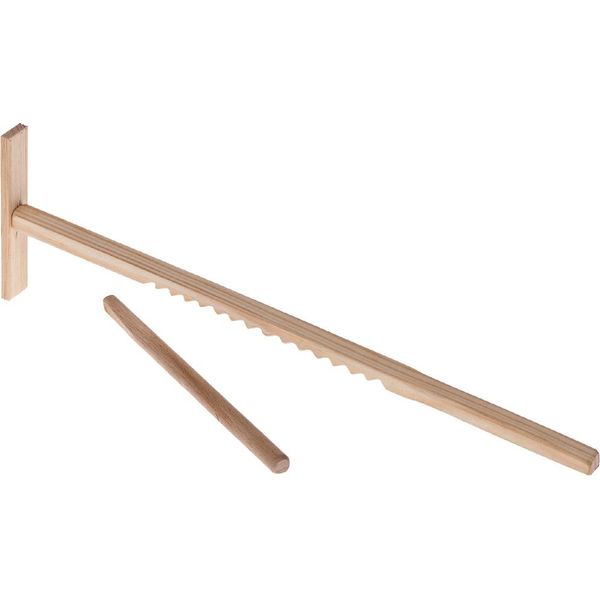 Fiammiferi21 Macchina Hui-Hui 31,5X5X10 Cm Kit Di Costruzioni In Legno Per Bambini Kit Artigianali Da 8 Anni-image