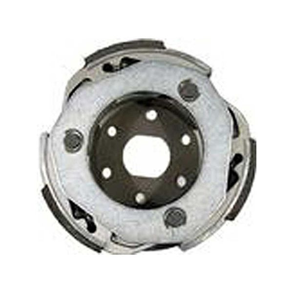Frizione Spec-X Spec-X A 3 Griffe-image