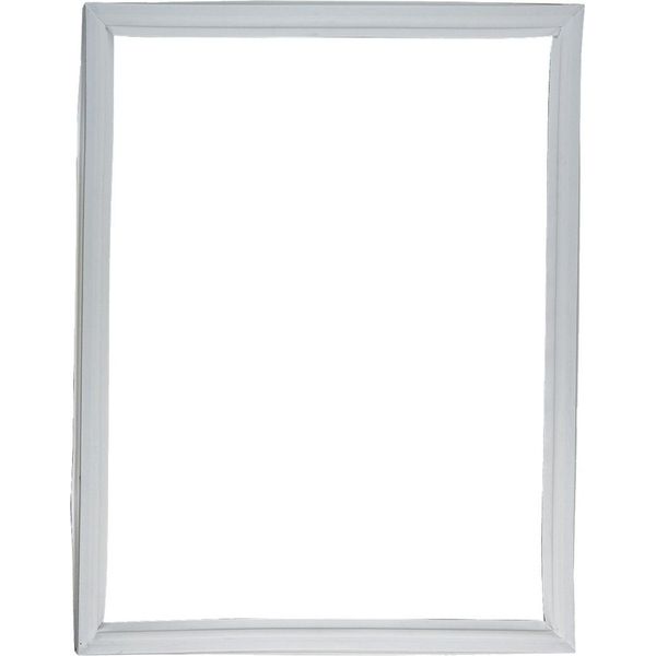 Aeg Guarnizione Della Porta 224800709/4 Per Congelatore Combinato Frigo-Congelatore-image