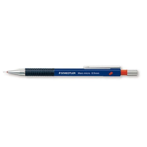 Staedtler Mars Micro Portamine 0,9 Mm B 1 Pz-image
