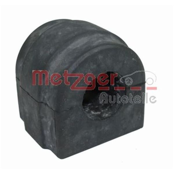 Cuscinetto Stabilizzatore Anteriore 54Mm Metzger Per Bmw X5 (E53)-image