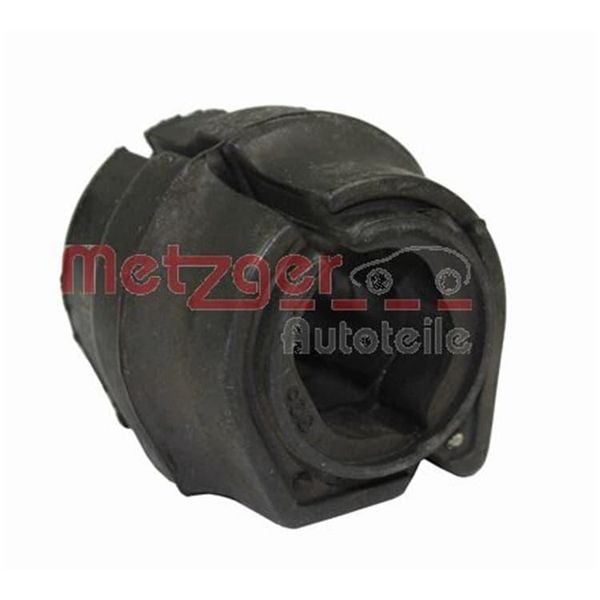 Cuscinetto Stabilizzatore Anteriore Metzger Per CitroËN Berlingo Multispace-image
