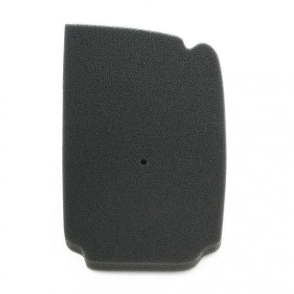 Inserto Filtro Aria Nypso Compatibile Con Honda Bali 50 - 100Cc-image