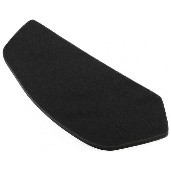 Inserto Per Filtro Aria Rms, Per Scatola Filtro Originale, Aprilia Leonardo 250 / 300-image