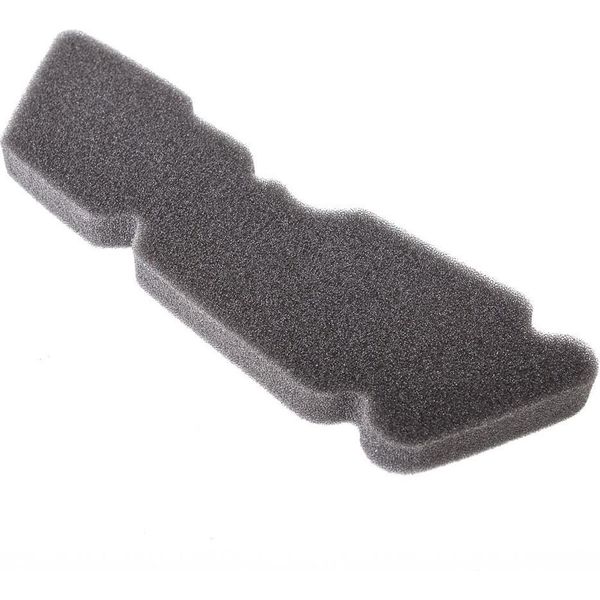 Inserto Filtro Aria Nypso Compatibile Con Piaggio (2 Tempi) Euro 1-image