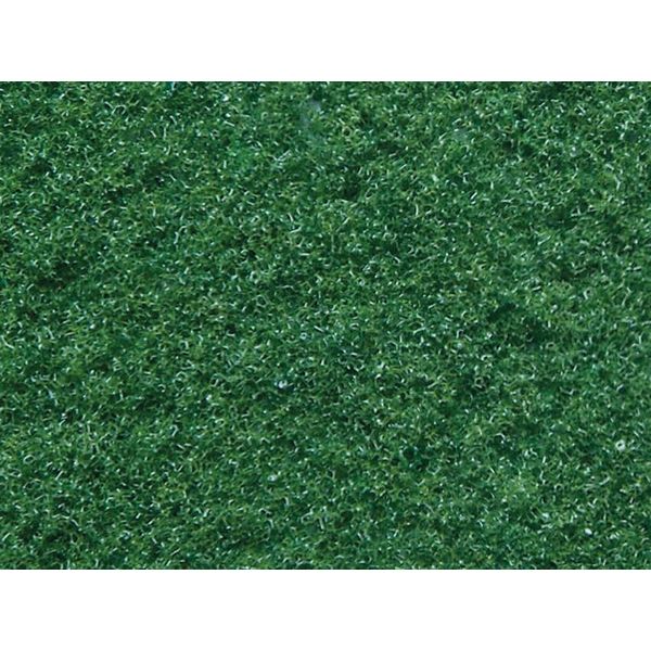 Noch 07342 Gregge Testurizzato, Verde Medio, Medio G,0,H0,H0E,H0M,TT,N,Z-image