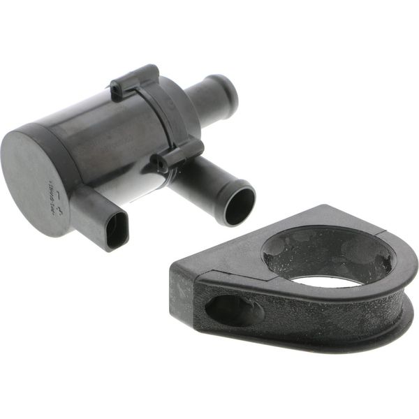 Pompa Di Circolazione Dell'acqua Vemo, Riscaldatore Di Parcheggio Expert Kits +-image