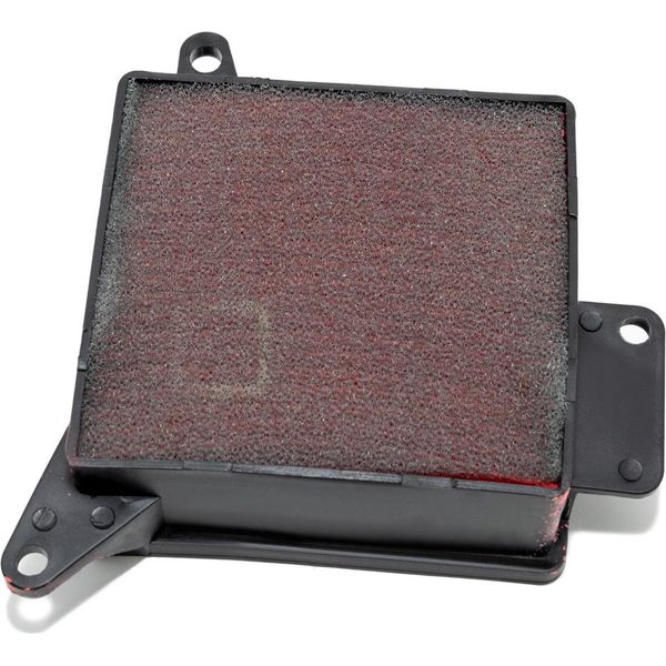 Filtro Aria Nypso / Inserto Filtro Aria Compatibile Con Kymco Movie / Movie Xl 125 - 150-image