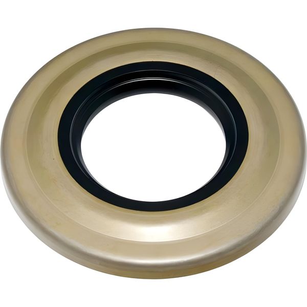 Paraolio Rms 31X63X4.3/5.8Mm Compatibile Con Vespa 125 - 200 Pxe / Arcobaleno-image