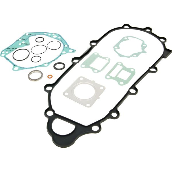 Set Di Guarnizioni Motore Per Honda Sfx, Bali, Sxr-image