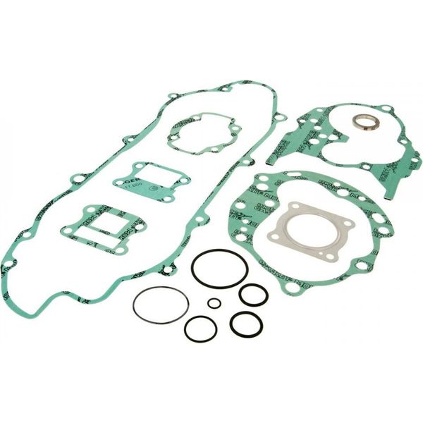 Set Di Guarnizioni Motore Per Kymco Verticale-image