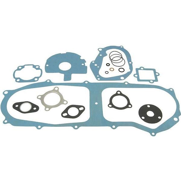Set Di Guarnizioni Motore Per Minarelli Orizzontale Ac Lungo-image