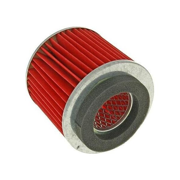 Inserto Filtro Aria Per Yamaha, Mbk, Malaguti Maxi-image