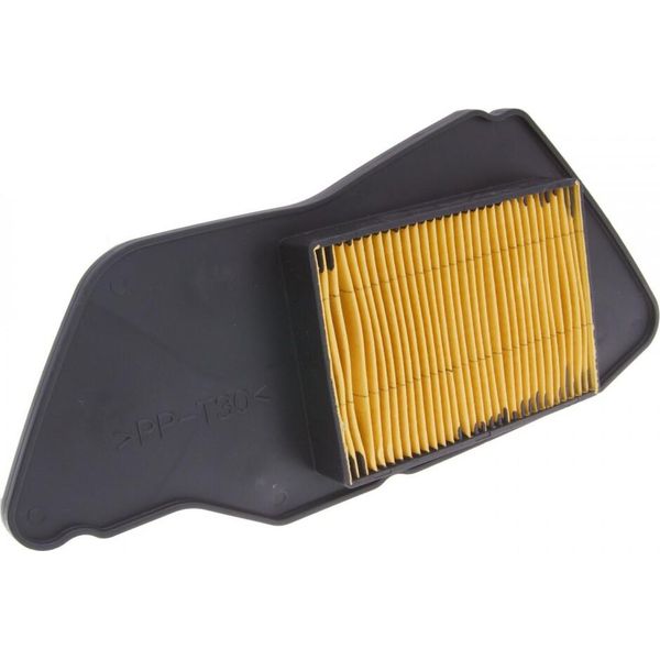Inserto Filtro Aria Per Yamaha Bws 125, Zuma 125-image