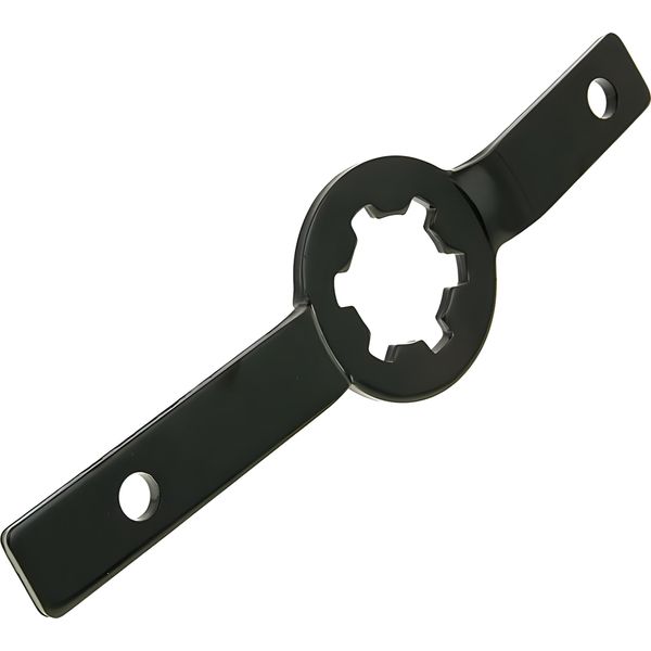 Utensile Di Bloccaggio Variomatic Per Cpi, Keeway, 1E40QMB-image