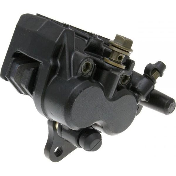 Bestprice Pinza Freno Anteriore Compatibile Con Kymco Super 9 50Cc-image