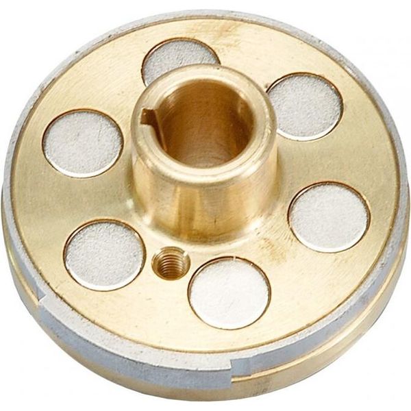Rotore Per Accensione Polini Digital Ignition Racing Per Minarelli AM6-image