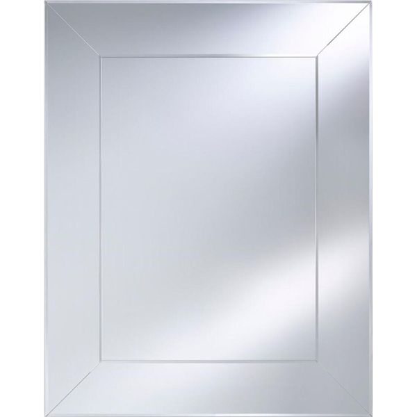 Casa Padrino Specchio Di Design 110 X H. 140 Cm - Mobili Per Hotel-image