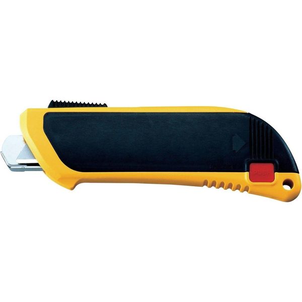 Olfa Coltello Di Sicurezza SK-6 17,5 Mm-image