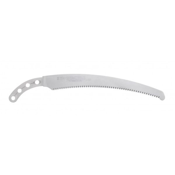 Lama Di Ricambio Silky Per Sega Professionale ZüBat 330 Mm 7,5 Denti/30 Mm-image
