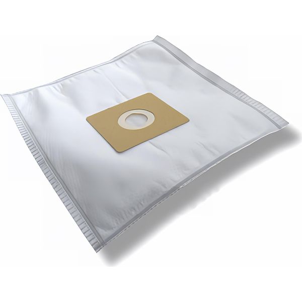 10 Sacchetti Per Aspirapolvere Adatti A Fakir Theo 2912003-image