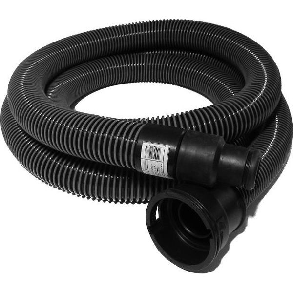 Tubo Di Ricambio Tubo Di Aspirazione Da 3,5 Metri 3,5 M Adatto Per Festool Ctl 22 / Ctm 22-image
