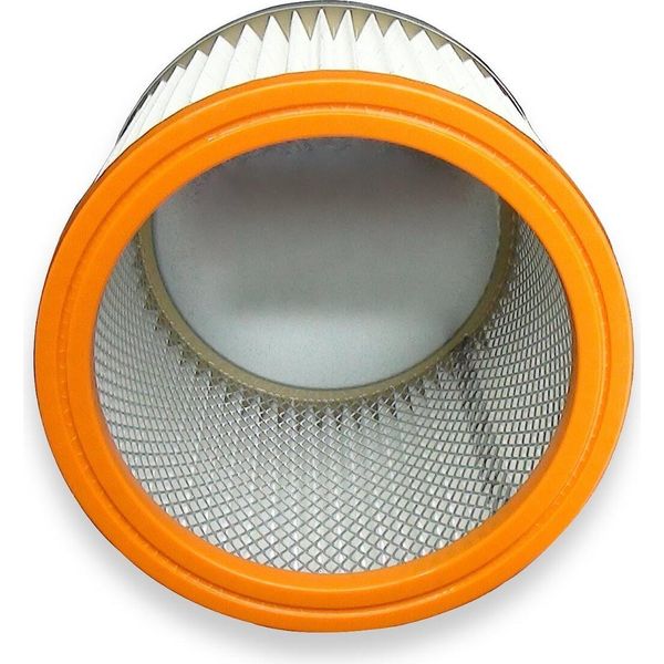 Filtro Adatto Per Hilti TDA-VC 30 E TDA-VC 60 Elemento Filtrante In Vello Di Poliestere-image