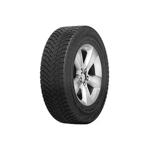 Duraturn Mozzo Winter 165/70R14 81T Bsw-image