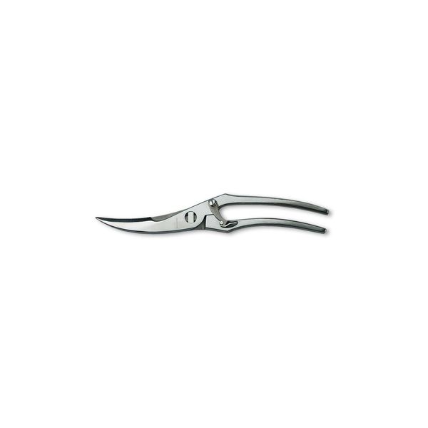 Victorinox Forbici Per Pollame In Acciaio Inox 7.6350-image