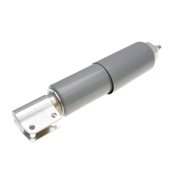 Ammortizzatore Anteriore Per Vespa Px 125-200-image
