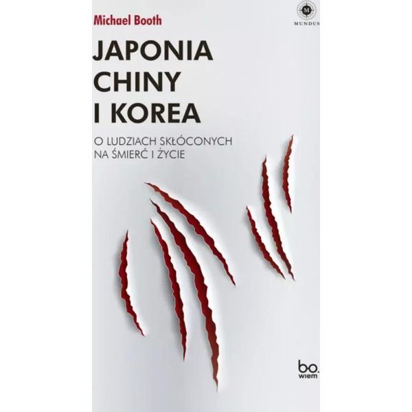 Giappone Cina E Corea-image