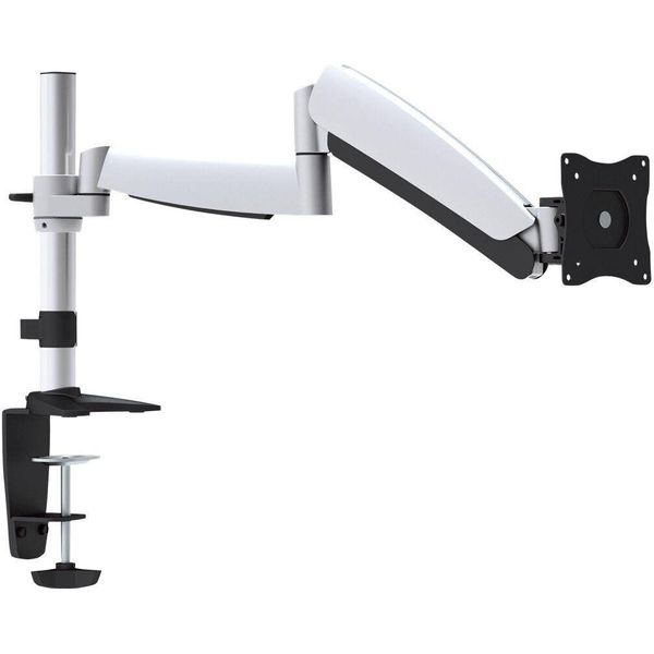Equip 650112NUOVA Versione Equip Supporto Da Tavolo 13"-27""/ 9Kg 1TFT 360° Molla A Gas Si"-image