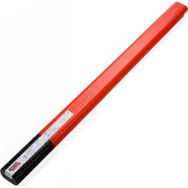 Lincoln Filo Per Saldatura Tig Lnt 316Lsi 1,6 Mm /5 Kg Acciaio Inox-image