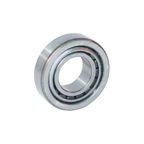 Cuscinetto A Rulli Conici 30216 Id 80Mm Od 140Mm Width28.25Mm 1Pc/Cv Timken-image