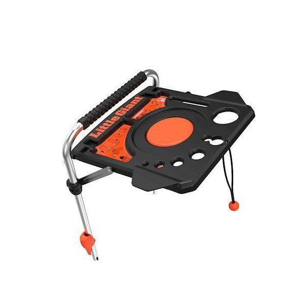 Little Giant - Organizzatore Airdeck-image