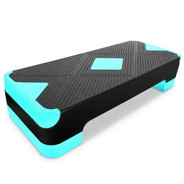 Scatola Sedco Aerobic Step 68X28X10-15-image