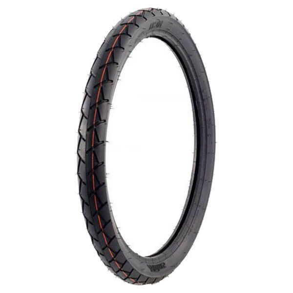 Mitas Mc-11 Ww 2,25 - 17 M/C Tt 39J Anteriore/Posteriore-image